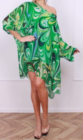 Obrazek dla kategorii Tunika