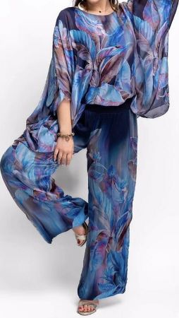 Obrazek dla kategorii Komplet