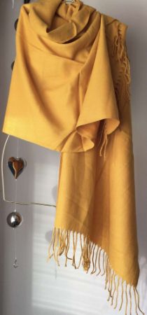 Obrazek dla kategorii Szal