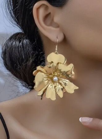 Obrazek dla kategorii Biżuteria artystyczna - kolczyki