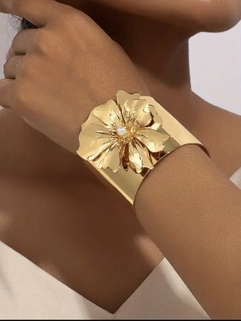 Obrazek dla kategorii Biżuteria artystyczna - Bransoletki